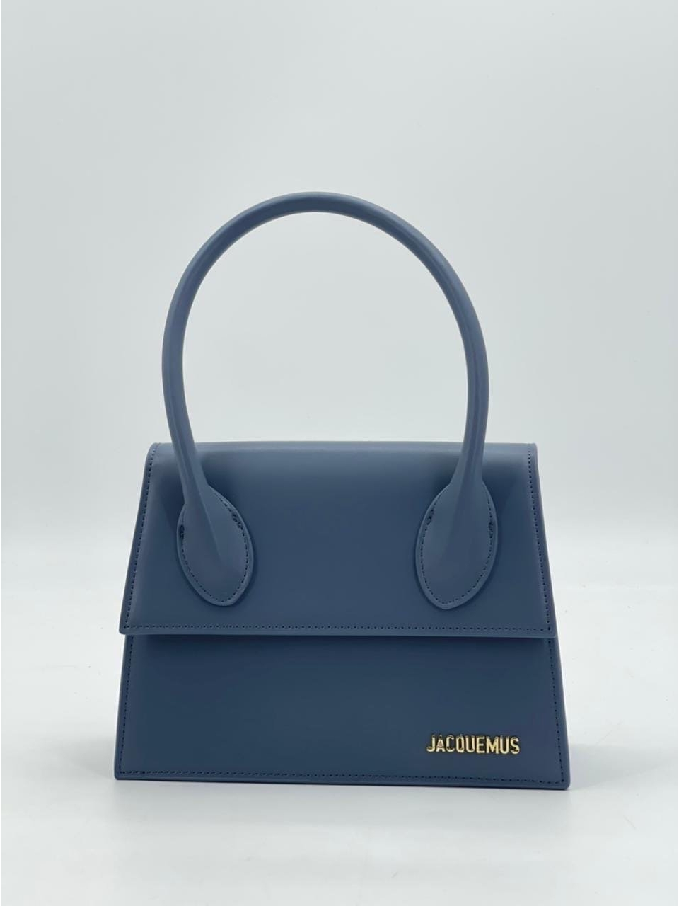 Сумка Jacquemus